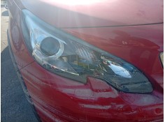 Recambio de faro derecho para peugeot 2008 i (cu_) 1.2 thp 130 / puretech 130 referencia OEM IAM 1685353880  
