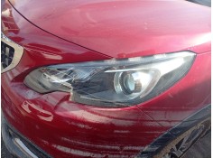 Recambio de faro izquierdo para peugeot 2008 i (cu_) 1.2 thp 130 / puretech 130 referencia OEM IAM 1685353980  