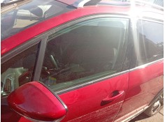 Recambio de luna delantera izquierda para peugeot 2008 i (cu_) 1.2 thp 130 / puretech 130 referencia OEM IAM 9673360780  