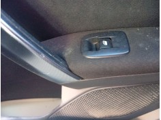 Recambio de mando elevalunas trasero derecho para peugeot 2008 i (cu_) 1.2 thp 130 / puretech 130 referencia OEM IAM 96751119ZD 