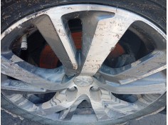 Recambio de mangueta delantera derecha para peugeot 2008 i (cu_) 1.2 thp 130 / puretech 130 referencia OEM IAM 364790  