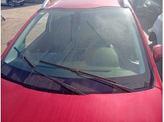 Recambio de parabrisas para peugeot 2008 i (cu_) 1.2 thp 130 / puretech 130 referencia OEM IAM 1607956980  