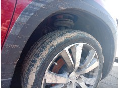 Recambio de paso de rueda delantero derecho para peugeot 2008 i (cu_) 1.2 thp 130 / puretech 130 referencia OEM IAM 9678811280  