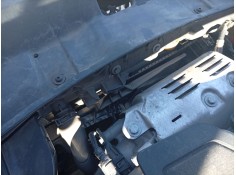 Recambio de condensador aire acondicionado para peugeot 2008 i (cu_) 1.2 thp 130 / puretech 130 referencia OEM IAM 6455HF  