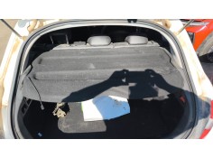Recambio de bandeja trasera para citroën c4 ii (nc_) 2.0 hdi / bluehdi 150 referencia OEM IAM 8342JS  
