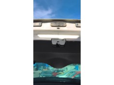 Recambio de cerradura maletero / porton para citroën c4 ii (nc_) 2.0 hdi / bluehdi 150 referencia OEM IAM 9804762080  