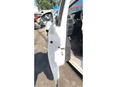 Recambio de cerradura puerta delantera izquierda para citroën c4 ii (nc_) 2.0 hdi / bluehdi 150 referencia OEM IAM 9135HQ  