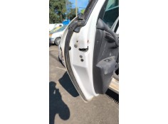 Recambio de cerradura puerta trasera izquierda para citroën c4 ii (nc_) 2.0 hdi / bluehdi 150 referencia OEM IAM 9137W1  