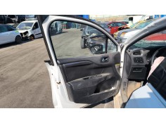 Recambio de elevalunas delantero izquierdo para citroën c4 ii (nc_) 2.0 hdi / bluehdi 150 referencia OEM IAM 9802531980  