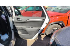 Recambio de elevalunas trasero derecho para citroën c4 ii (nc_) 2.0 hdi / bluehdi 150 referencia OEM IAM 9820885080  