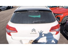 Recambio de motor limpia trasero para citroën c4 ii (nc_) 2.0 hdi / bluehdi 150 referencia OEM IAM 6405JQ  