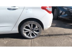 Recambio de paso de rueda trasero izquierdo para citroën c4 ii (nc_) 2.0 hdi / bluehdi 150 referencia OEM IAM 8533AY  