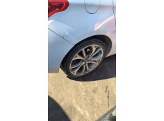 Recambio de pinza freno trasera derecha para citroën c4 ii (nc_) 2.0 hdi / bluehdi 150 referencia OEM IAM 4401Q1  