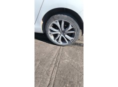 Recambio de pinza freno trasera izquierda para citroën c4 ii (nc_) 2.0 hdi / bluehdi 150 referencia OEM IAM 4401Q0  