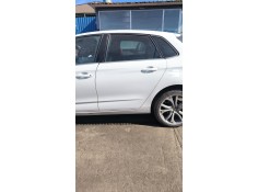 Recambio de puerta trasera izquierda para citroën c4 ii (nc_) 2.0 hdi / bluehdi 150 referencia OEM IAM 9006R9  