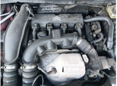 Recambio de motor completo para citroën c4 i (lc_) 1.6 thp 150 referencia OEM IAM 5FX  