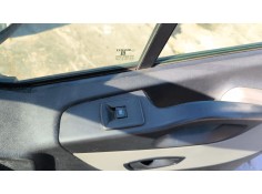 Recambio de mando elevalunas delantero derecho para renault trafic iii furgoneta (fg_) 1.6 dci 120 (fgmb) referencia OEM IAM 254