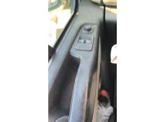Recambio de mando elevalunas delantero izquierdo para renault trafic iii furgoneta (fg_) 1.6 dci 120 (fgmb) referencia OEM IAM 2