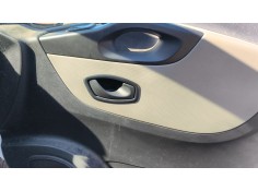 Recambio de maneta interior delantera derecha para renault trafic iii furgoneta (fg_) 1.6 dci 120 (fgmb) referencia OEM IAM 8067