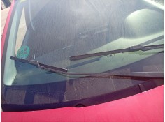 Recambio de brazo limpia delantero derecho para peugeot 2008 i (cu_) 1.2 thp 130 / puretech 130 referencia OEM IAM 1608393380  