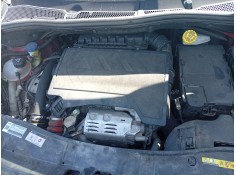 Recambio de compresor aire acondicionado para peugeot 2008 i (cu_) 1.2 thp 130 / puretech 130 referencia OEM IAM 1617294480 / 98