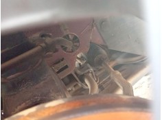 Recambio de cremallera direccion para peugeot 2008 i (cu_) 1.2 thp 130 / puretech 130 referencia OEM IAM 1665627680  