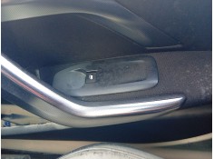 Recambio de mando elevalunas delantero derecho para peugeot 2008 i (cu_) 1.2 thp 130 / puretech 130 referencia OEM IAM 96751115Z