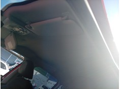 Recambio de techo interior para peugeot 2008 i (cu_) 1.2 thp 130 / puretech 130 referencia OEM IAM 98132386PR  