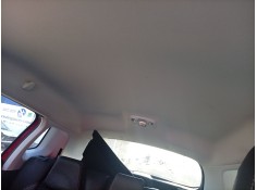 Recambio de techo interior para peugeot 2008 i (cu_) 1.2 thp 130 / puretech 130 referencia OEM IAM 98132386PR   2