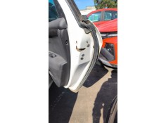 Recambio de cerradura puerta trasera derecha para citroën c4 ii (nc_) 2.0 hdi / bluehdi 150 referencia OEM IAM 9138AH  