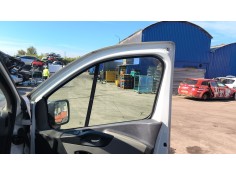 Recambio de luna delantera derecha para renault trafic iii furgoneta (fg_) 1.6 dci 120 (fgmb) referencia OEM IAM 803009537R  