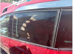 Recambio de luna trasera izquierda para peugeot 2008 i (cu_) 1.2 thp 130 / puretech 130 referencia OEM IAM 9678175380  