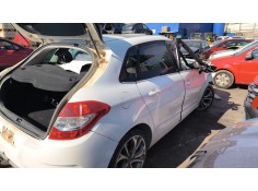 Recambio de deposito combustible para citroën c4 ii (nc_) 2.0 hdi / bluehdi 150 referencia OEM IAM 1500SN 1607442280 