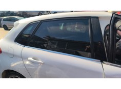 Recambio de luna trasera derecha para citroën c4 ii (nc_) 2.0 hdi / bluehdi 150 referencia OEM IAM 9204T5  