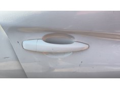 Recambio de maneta exterior delantera derecha para citroën c4 ii (nc_) 2.0 hdi / bluehdi 150 referencia OEM IAM 9101LW  