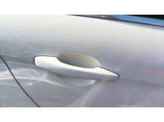 Recambio de maneta exterior trasera derecha para citroën c4 ii (nc_) 2.0 hdi / bluehdi 150 referencia OEM IAM 9101LW  