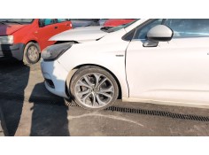 Recambio de pinza freno delantera derecha para citroën c4 ii (nc_) 2.0 hdi / bluehdi 150 referencia OEM IAM 4400V8  