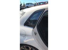 Recambio de luna custodia trasera derecha para citroën c4 ii (nc_) 2.0 hdi / bluehdi 150 referencia OEM IAM 856802  