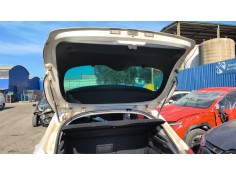Recambio de amortiguadores maletero / porton para citroën c4 ii (nc_) 2.0 hdi / bluehdi 150 referencia OEM IAM 9800717780  