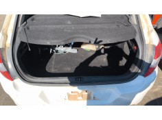 Recambio de moqueta maletero para citroën c4 ii (nc_) 2.0 hdi / bluehdi 150 referencia OEM IAM   