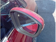Recambio de retrovisor derecho para peugeot 2008 i (cu_) 1.2 thp 130 / puretech 130 referencia OEM IAM 1611240380  