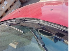 Recambio de torpedo para peugeot 2008 i (cu_) 1.2 thp 130 / puretech 130 referencia OEM IAM   