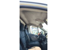 Recambio de techo interior para renault trafic iii furgoneta (fg_) 1.6 dci 120 (fgmb) referencia OEM IAM   