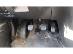 Recambio de pedal embrague para renault trafic iii furgoneta (fg_) 1.6 dci 120 (fgmb) referencia OEM IAM   