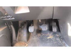 Recambio de pedal acelerador para renault trafic iii furgoneta (fg_) 1.6 dci 120 (fgmb) referencia OEM IAM 0035325219C  
