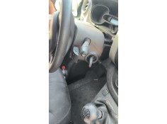 Recambio de mando multifuncion para renault trafic iii furgoneta (fg_) 1.6 dci 120 (fgmb) referencia OEM IAM 255670831R  