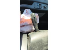 Recambio de mando multifuncion para renault trafic iii furgoneta (fg_) 1.6 dci 120 (fgmb) referencia OEM IAM 255670831R   2