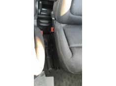 Recambio de palanca freno de mano para renault trafic iii furgoneta (fg_) 1.6 dci 120 (fgmb) referencia OEM IAM 361352580R  