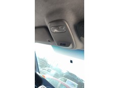 Recambio de luz interior para renault trafic iii furgoneta (fg_) 1.6 dci 120 (fgmb) referencia OEM IAM   