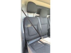 Recambio de enganche cinturon delantero derecho para renault trafic iii furgoneta (fg_) 1.6 dci 120 (fgmb) referencia OEM IAM   